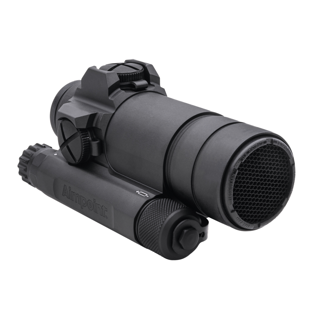 Aimpoint Optics for Sale Online from Midwest Optics