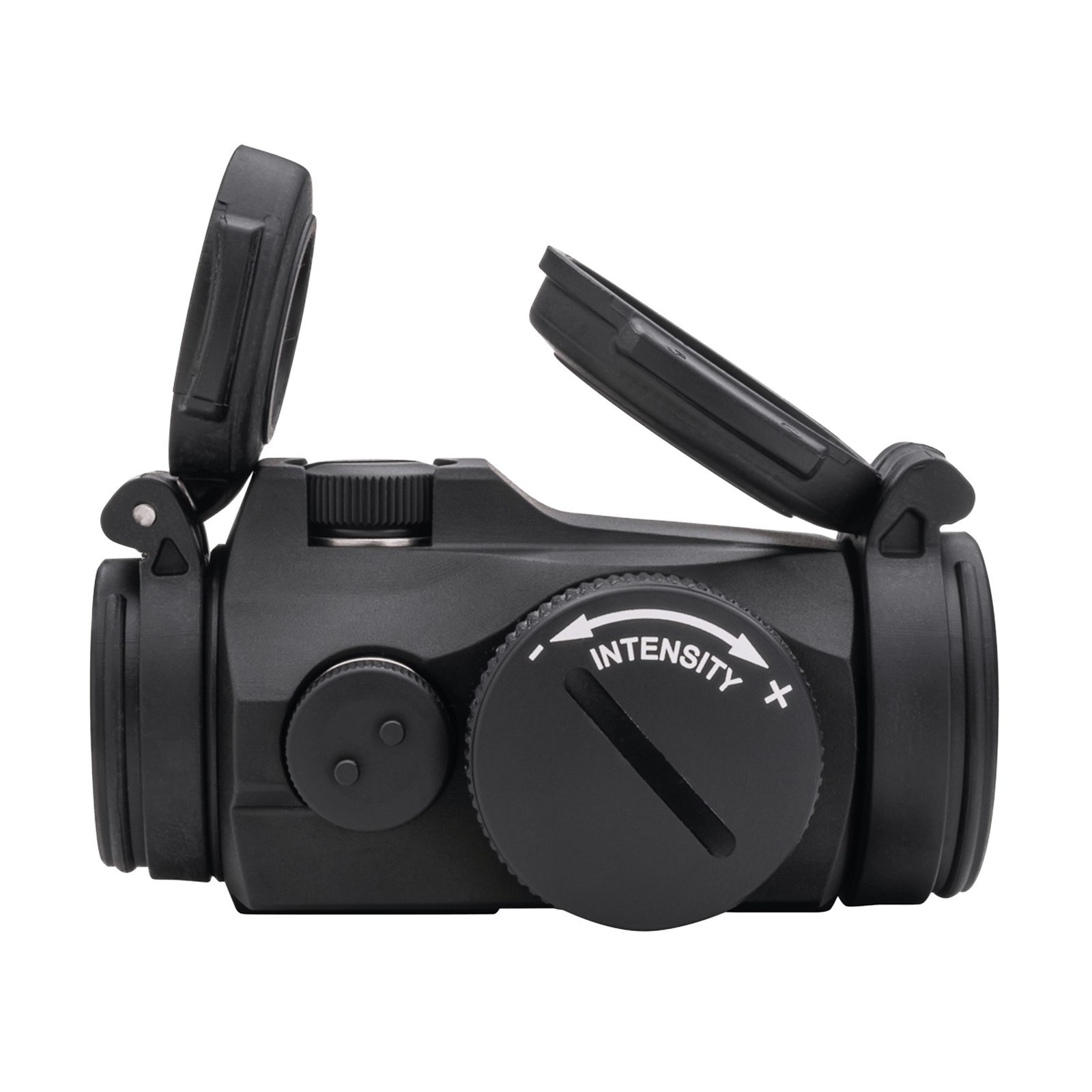 Aimpoint H2, No Mount