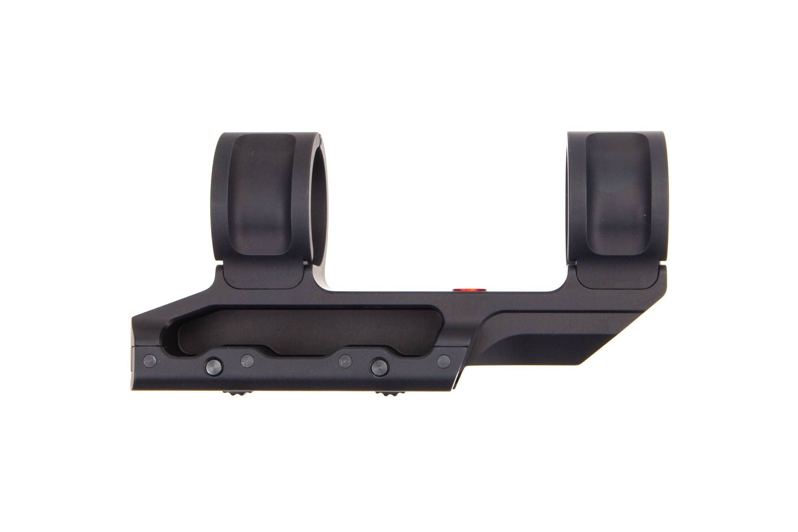 Scalarworks Leap/07 30mm Mount 1.57"