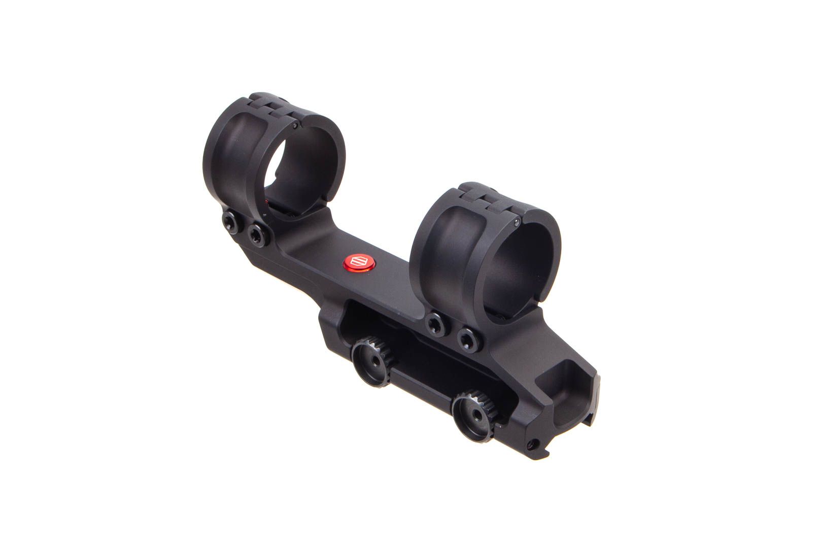 Scalarworks Leap/07 30mm Mount 1.57"