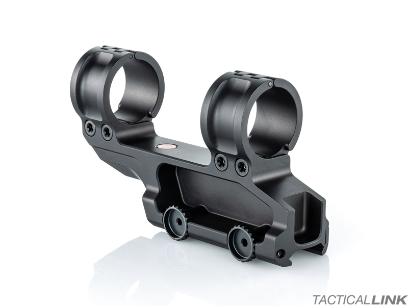 Scalarworks Leap/07 34mm Mount 1.93″