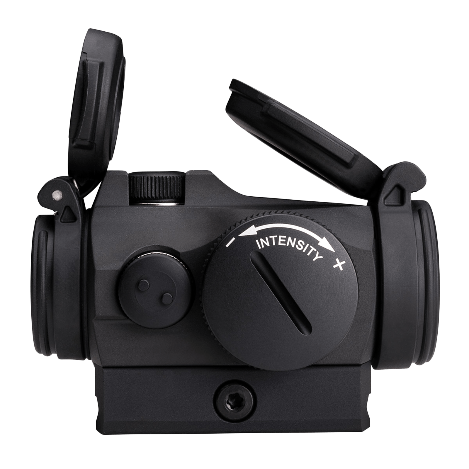Aimpoint T2, Standard Mount