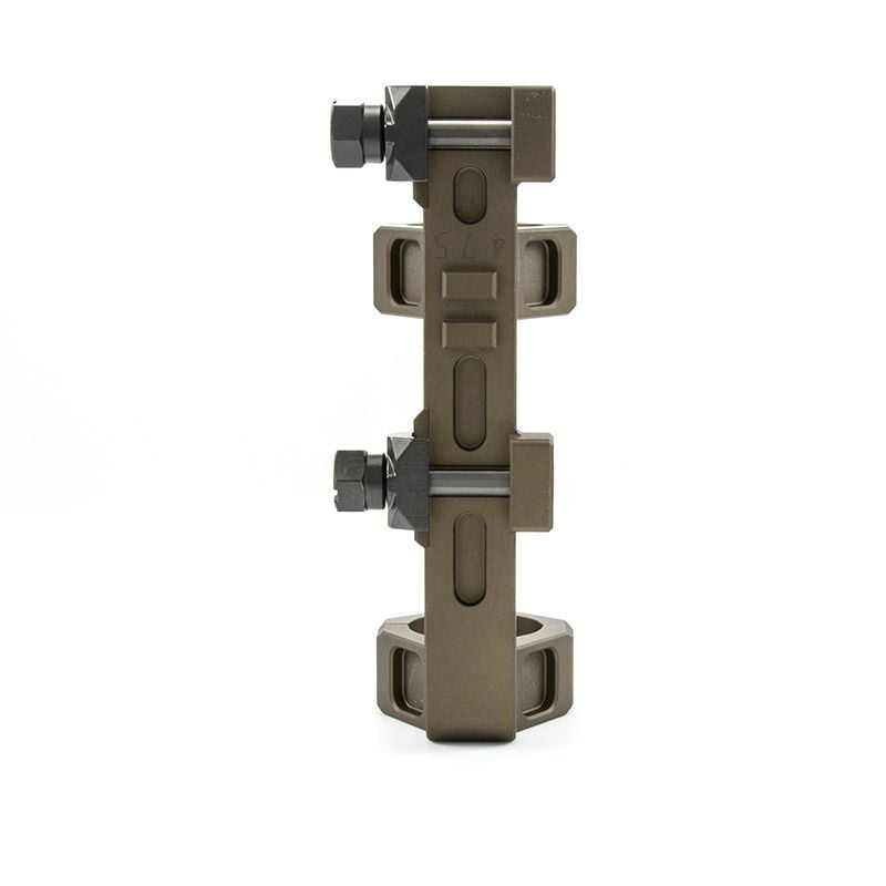 Geissele Super Precision Scope Mount 30mm, for AR-15 (Vortex 1-6) – DDC