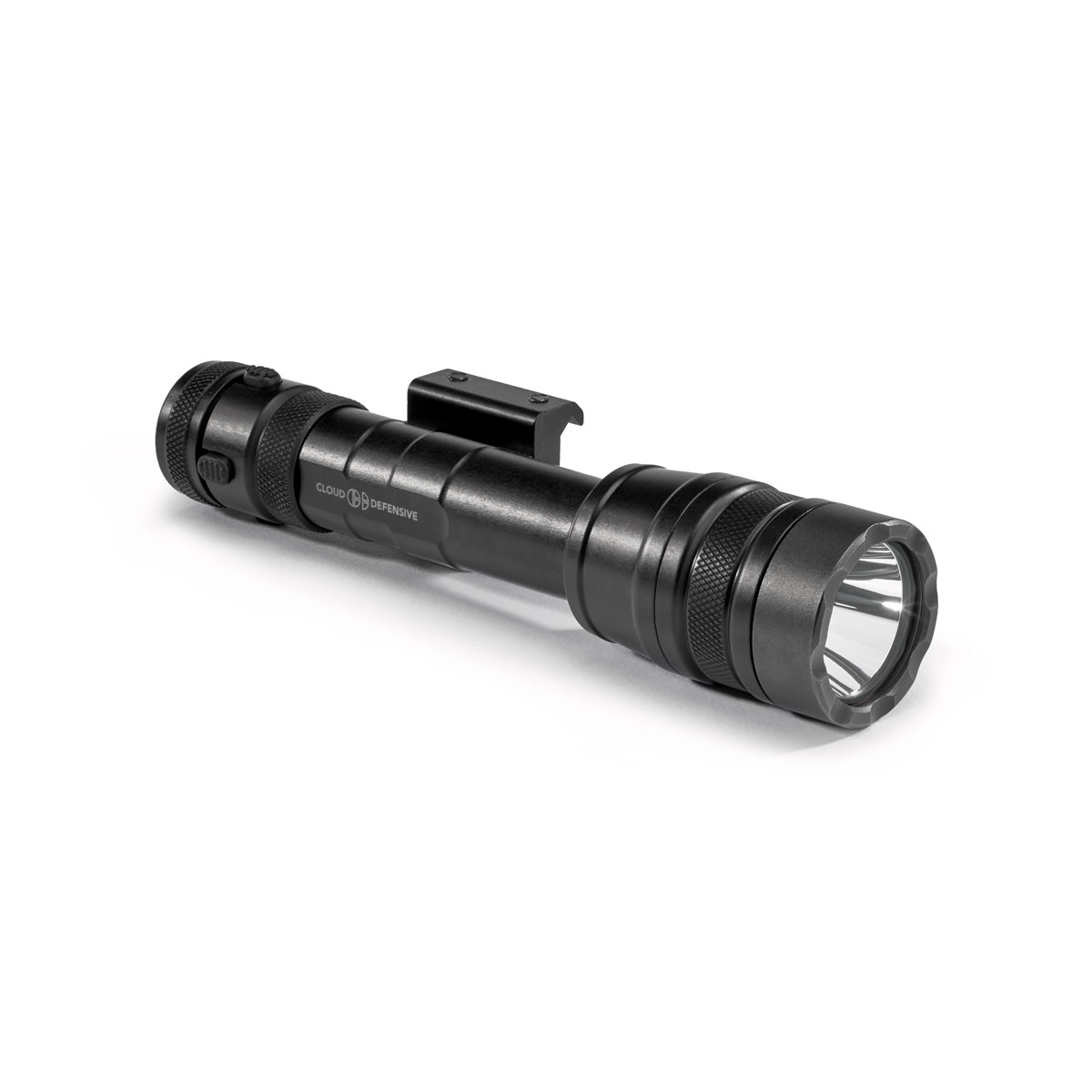 Midwest Optics