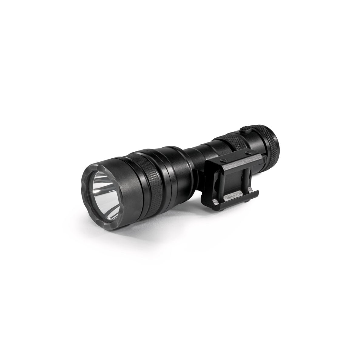 Midwest Optics