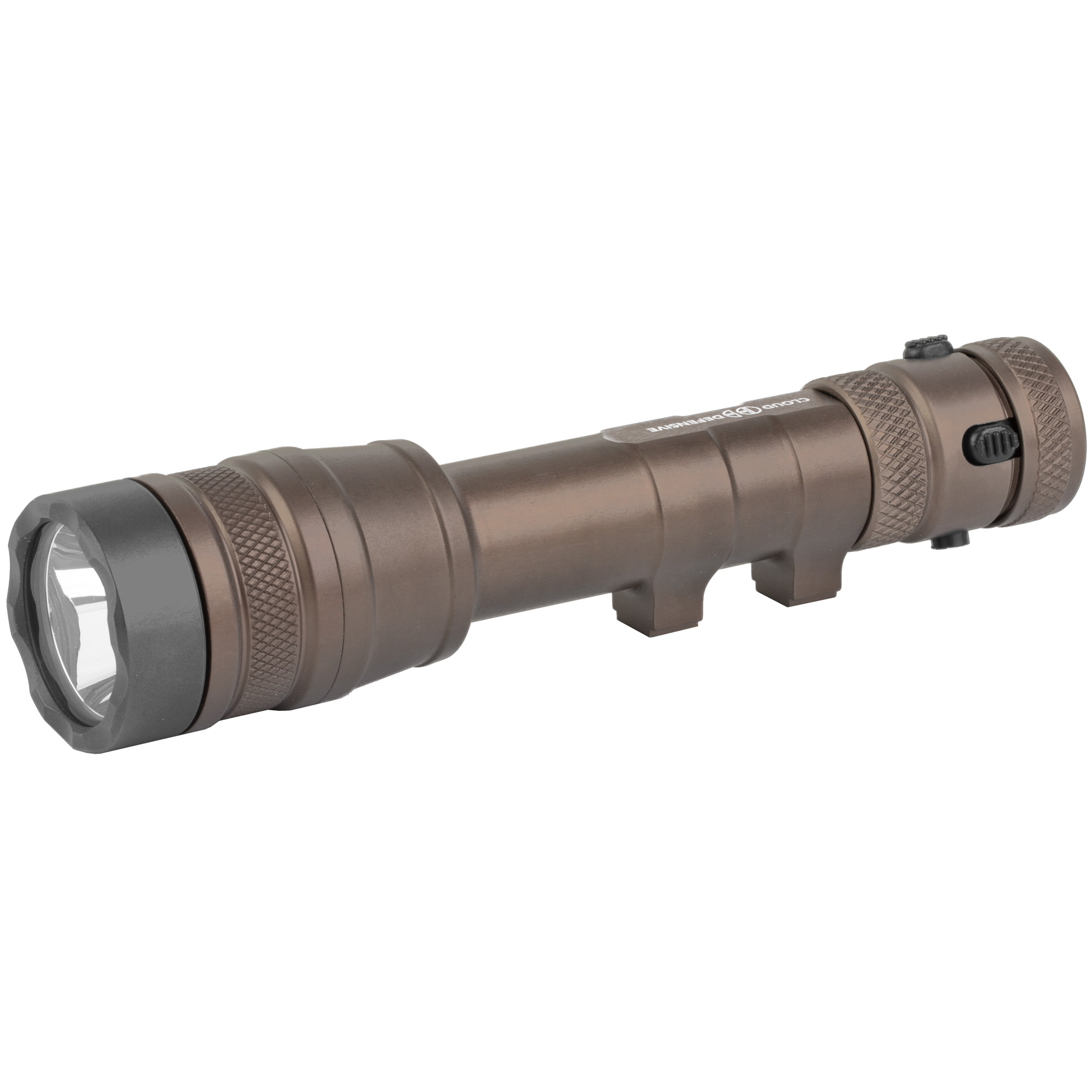 Midwest Optics