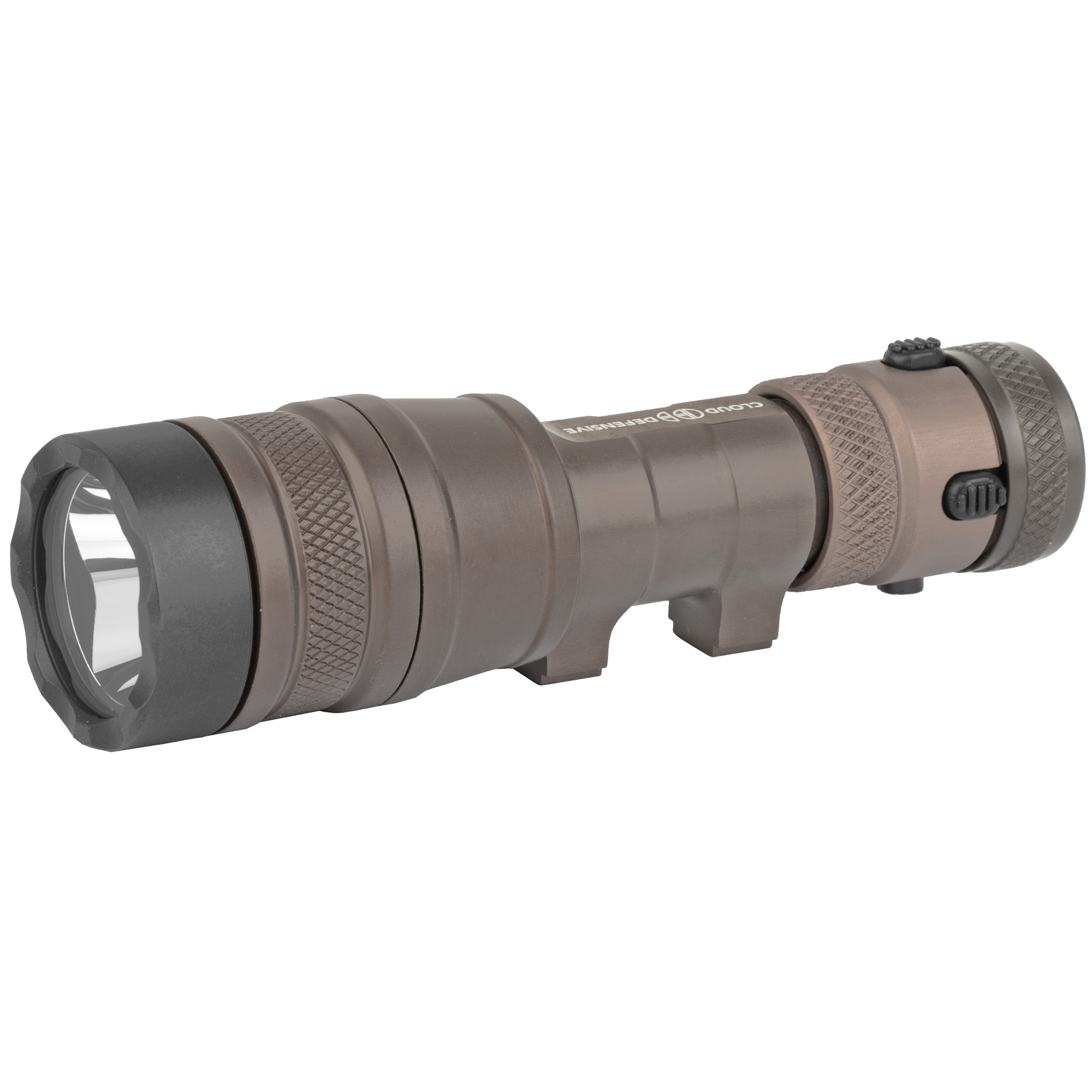 Midwest Optics