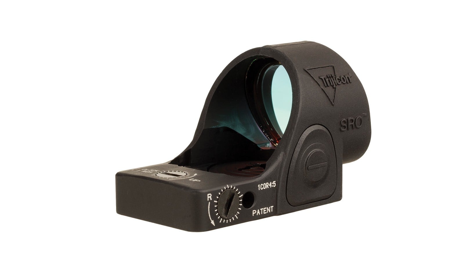 Trijicon SRO 2.5 MOA Red Dot