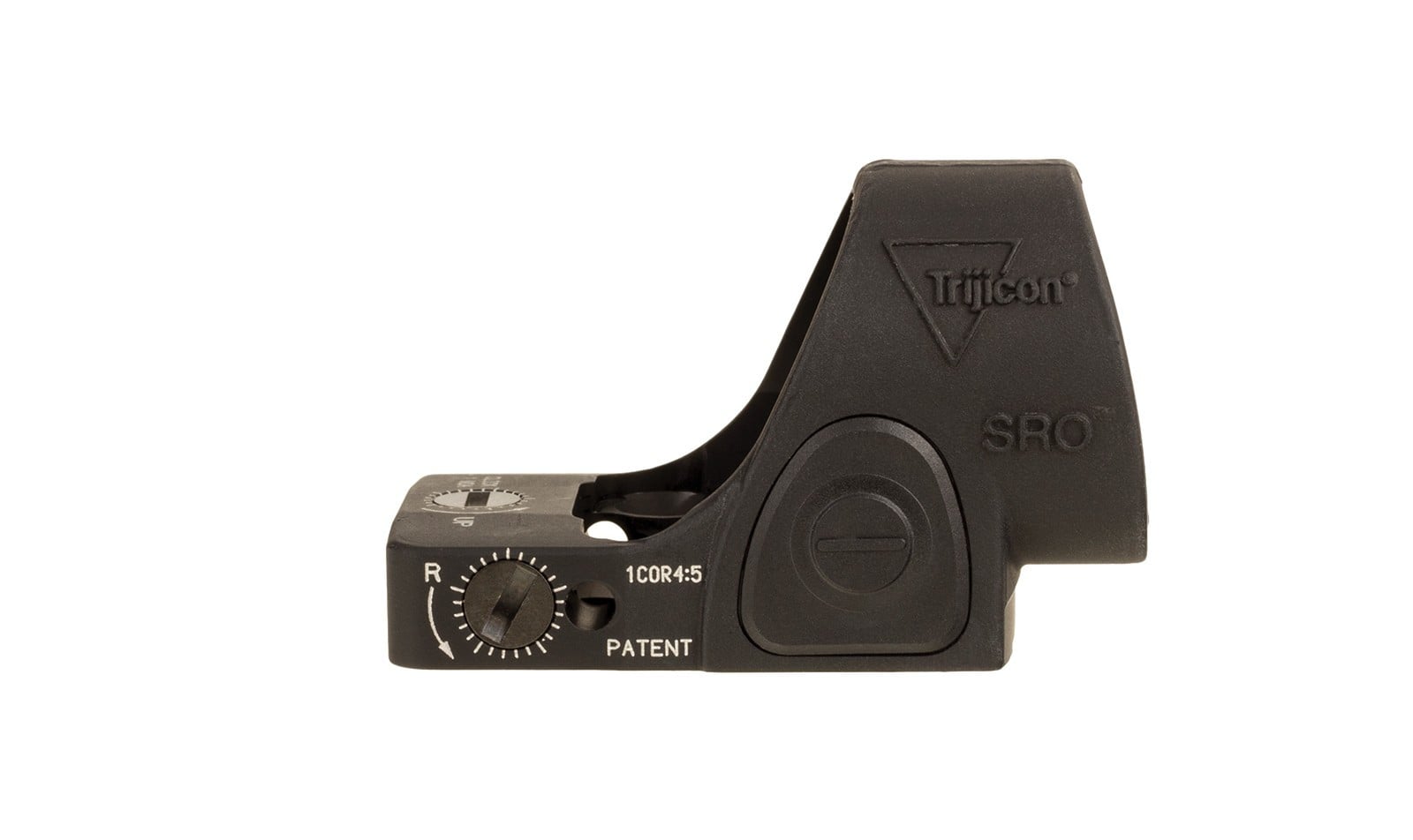 Trijicon SRO 2.5 MOA Red Dot