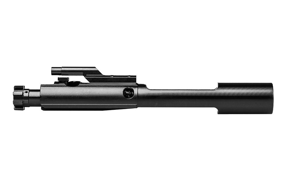 Aero Precision Bolt Carrier Group