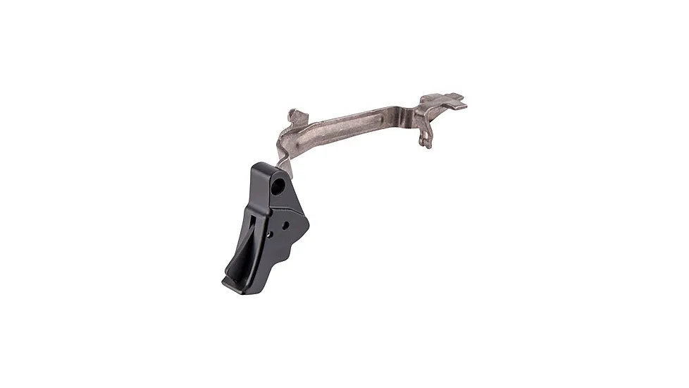 Apex Tactical Glock Trigger