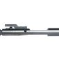 Microbest BCG for Sale - Chrome & Phosphate Options - Midwest Optics