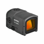 Aimpoint ACRO