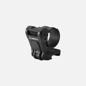 Unity 30mm FTC Mount
