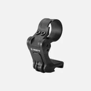 Unity 30mm FTC Mount
