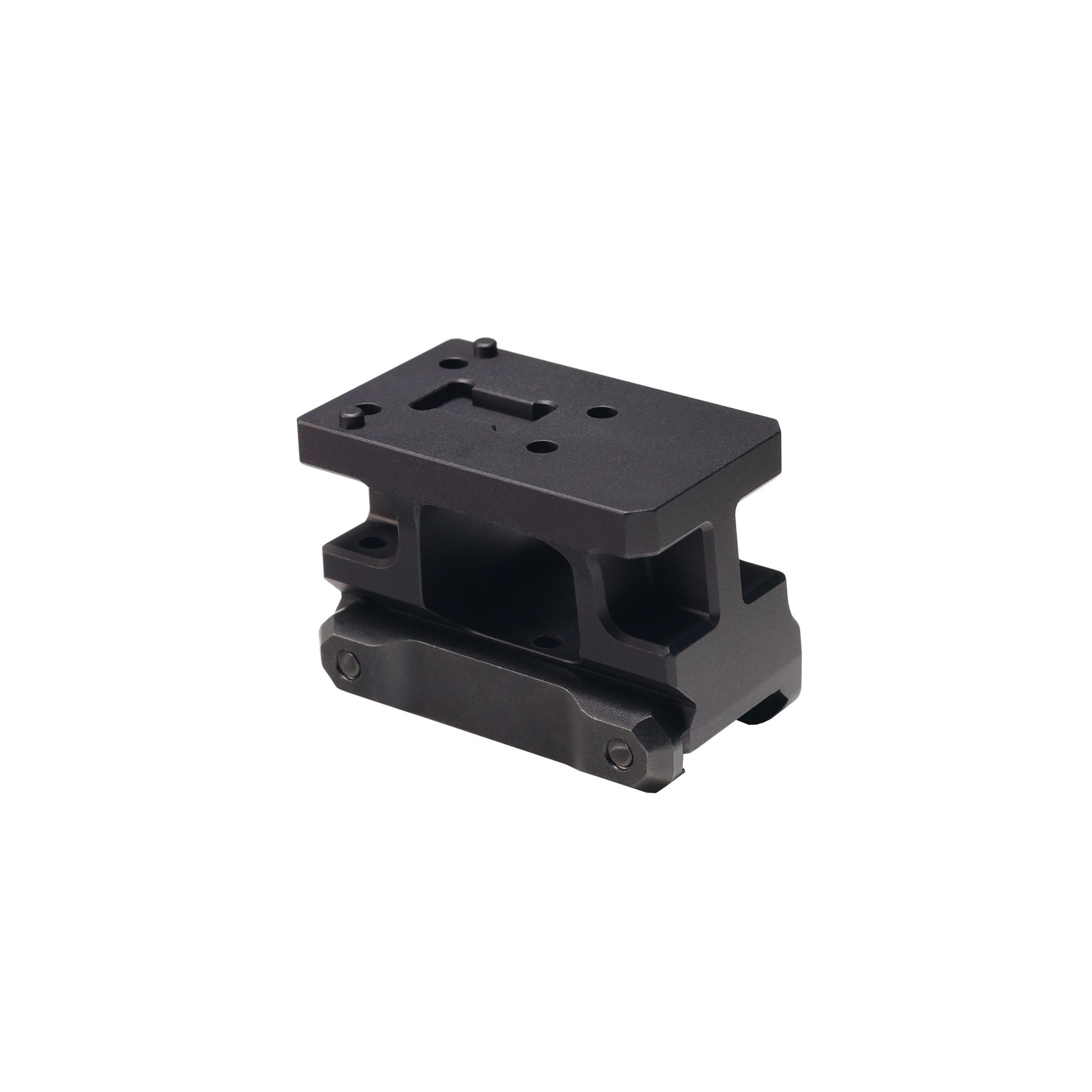 Unity Tactical Fast AEMS Mount | Midwest Optics