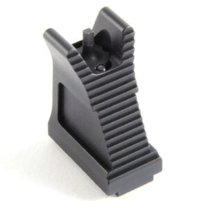 Unity Tactical Fusion Backup Sight