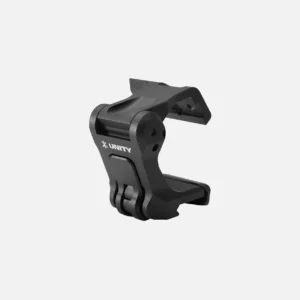 Unity Omni Mount