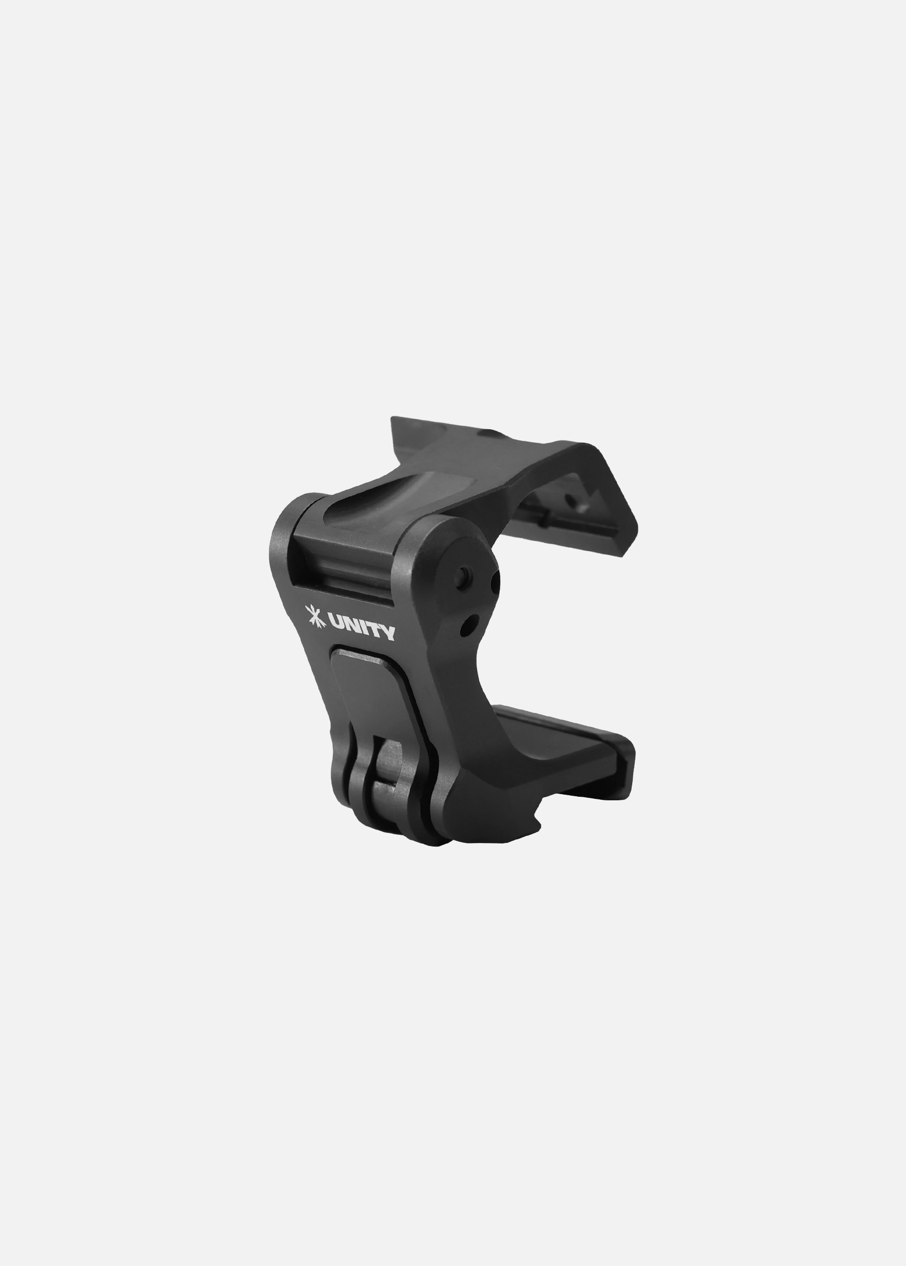 Unity Omni Mount