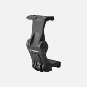 Unity Omni Mount