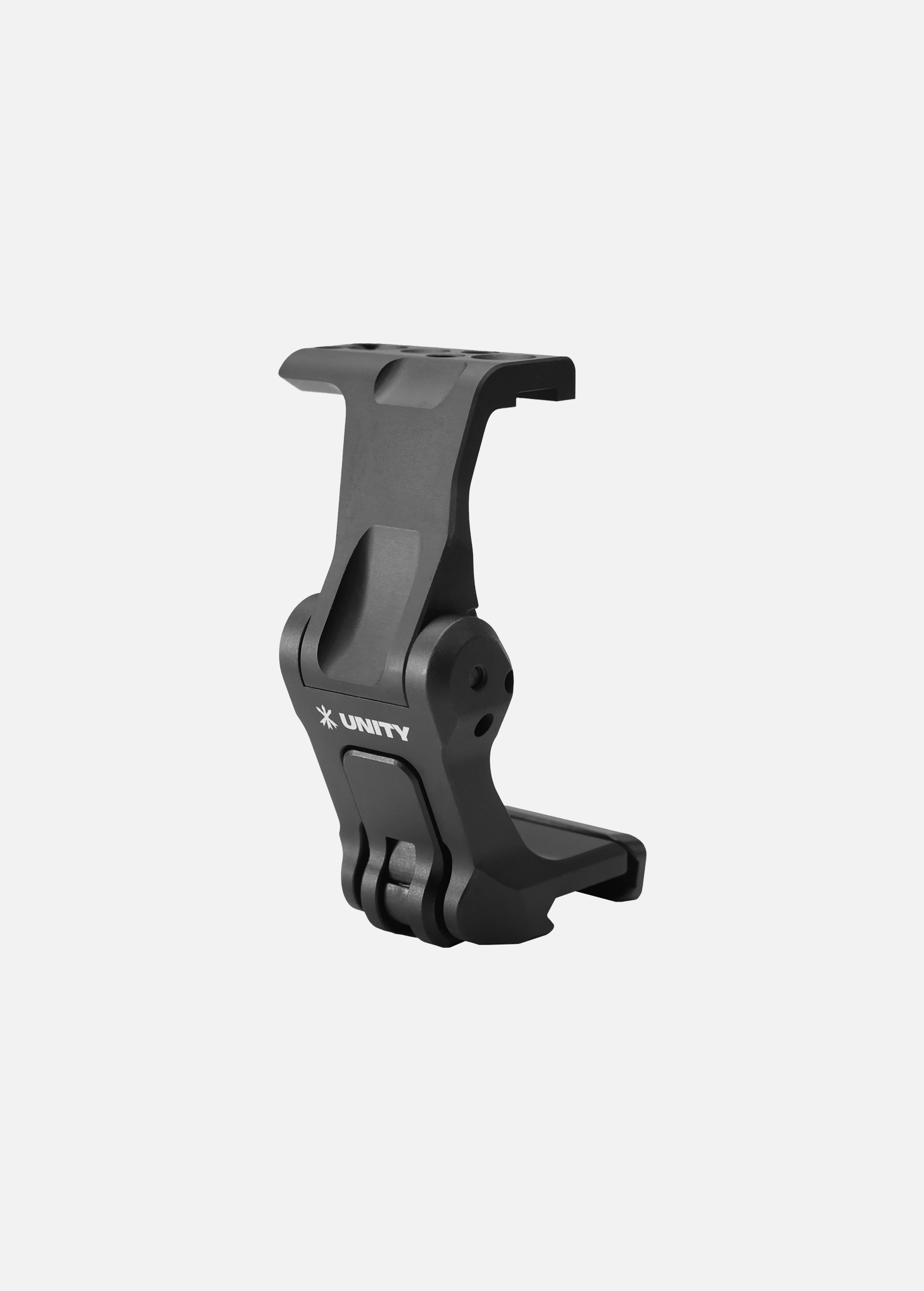 Unity Omni Mount