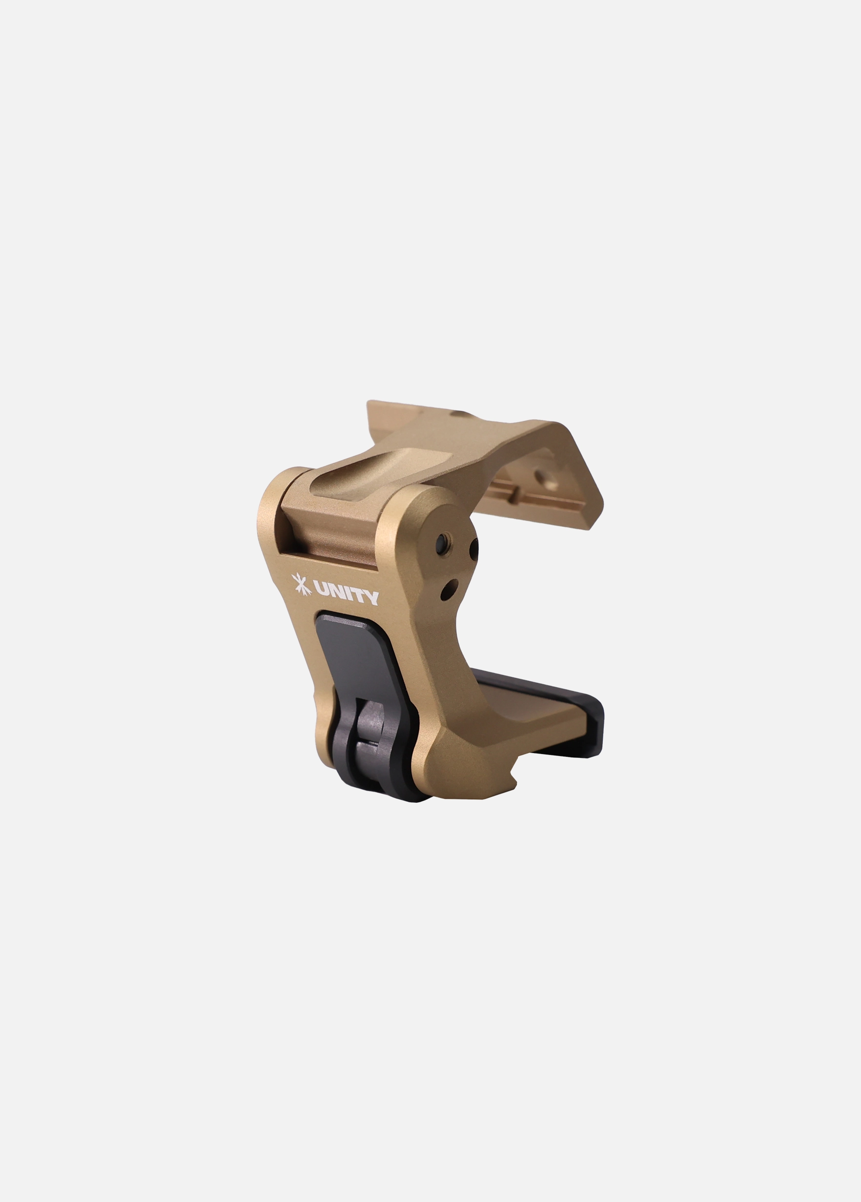 Unity Omni Mount