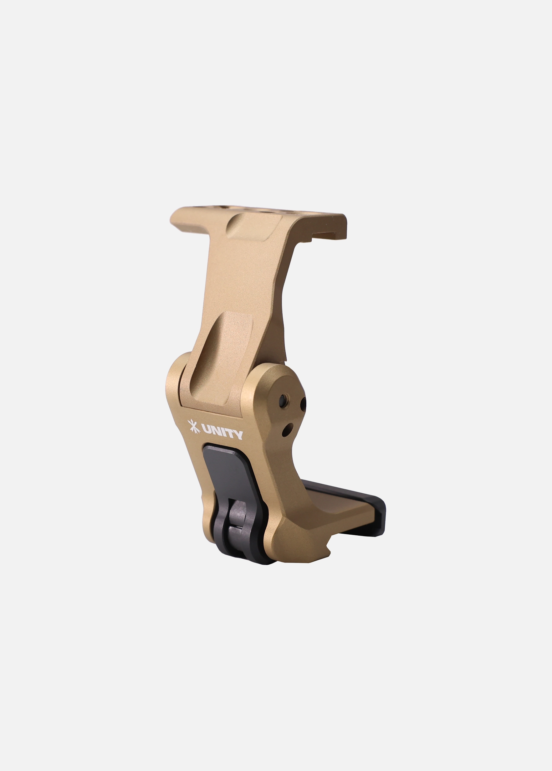 Unity Omni Mount