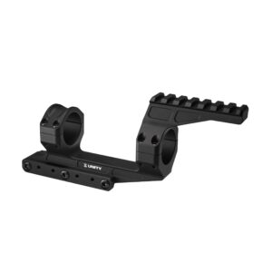Unity Tactical REKE Diving Board