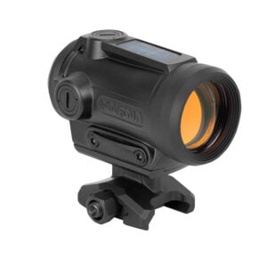 Holosun ARO EVO