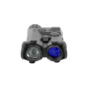 Holosun IRIS 4