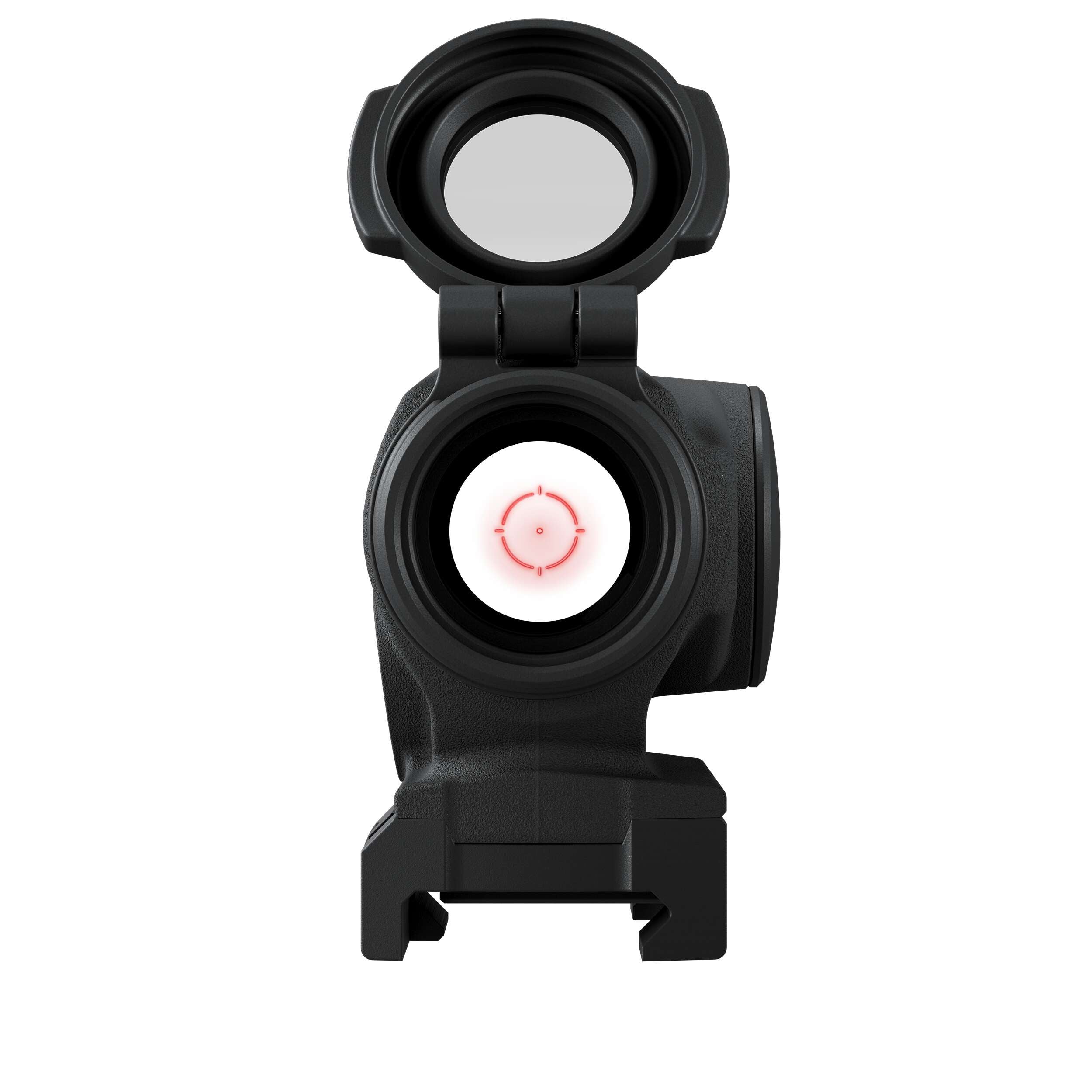 Aimpoint Duty RDS MRS