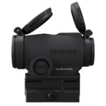 Aimpoint Duty RDS MRS