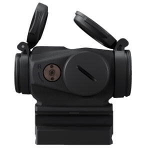Aimpoint Duty RDS MRS