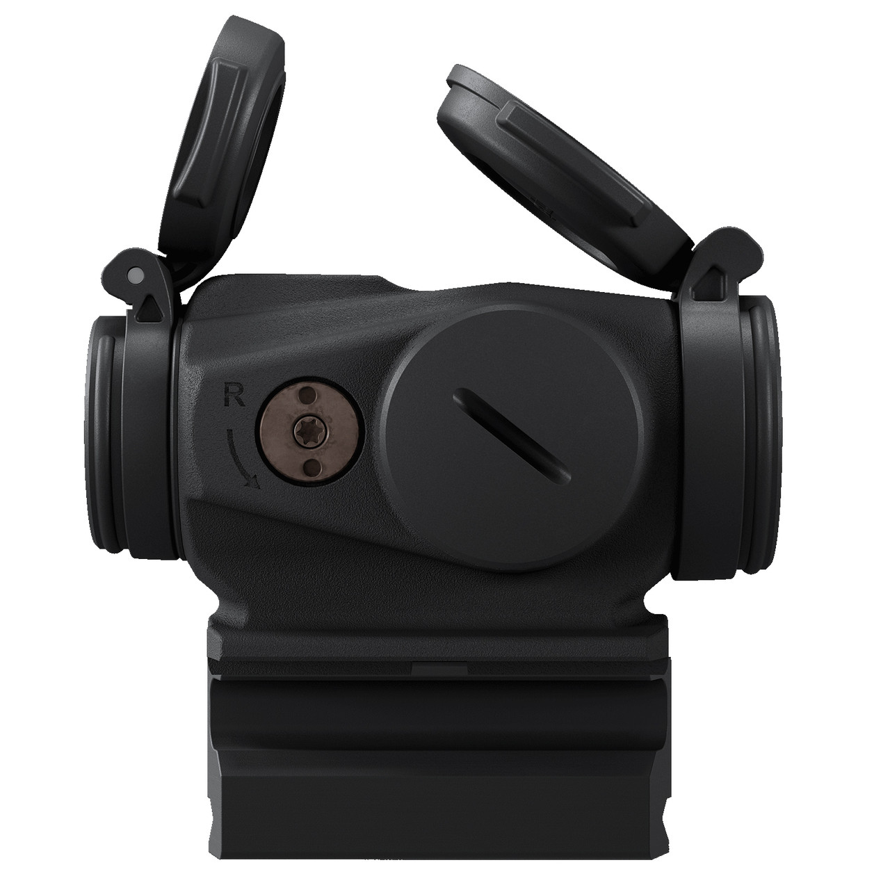 Aimpoint Duty RDS MRS