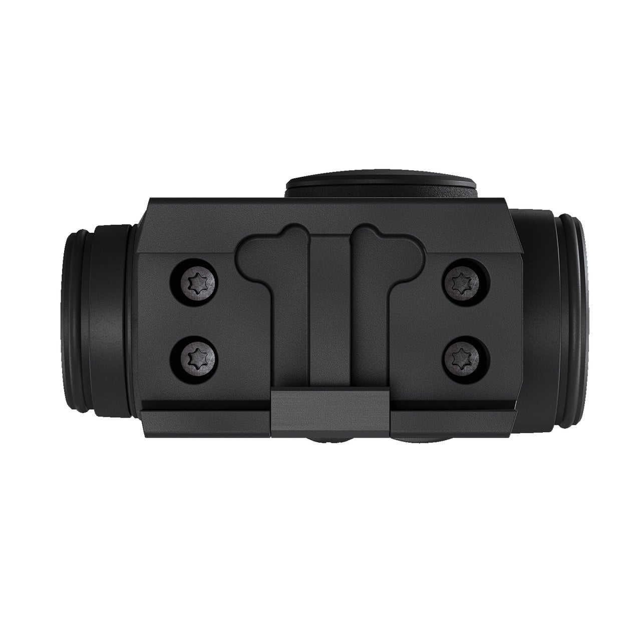 Aimpoint Duty RDS MRS