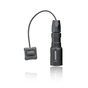 Modlite Noxon FUZE