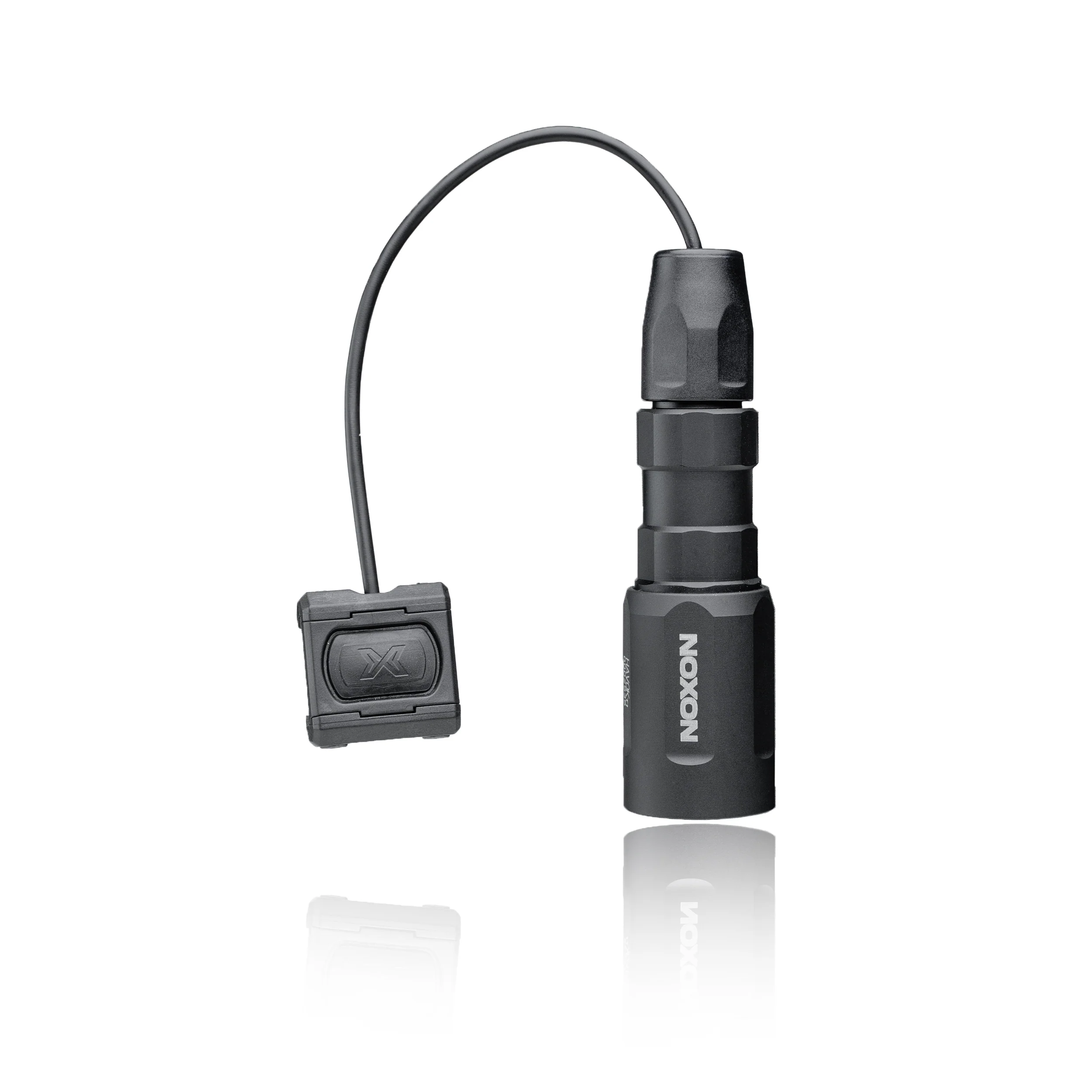 Modlite Noxon FUZE
