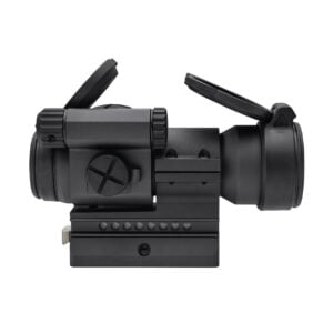 Aimpoint Pro