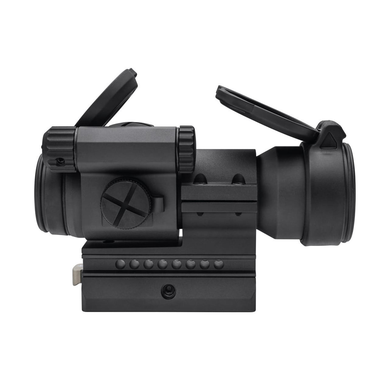 Aimpoint Pro