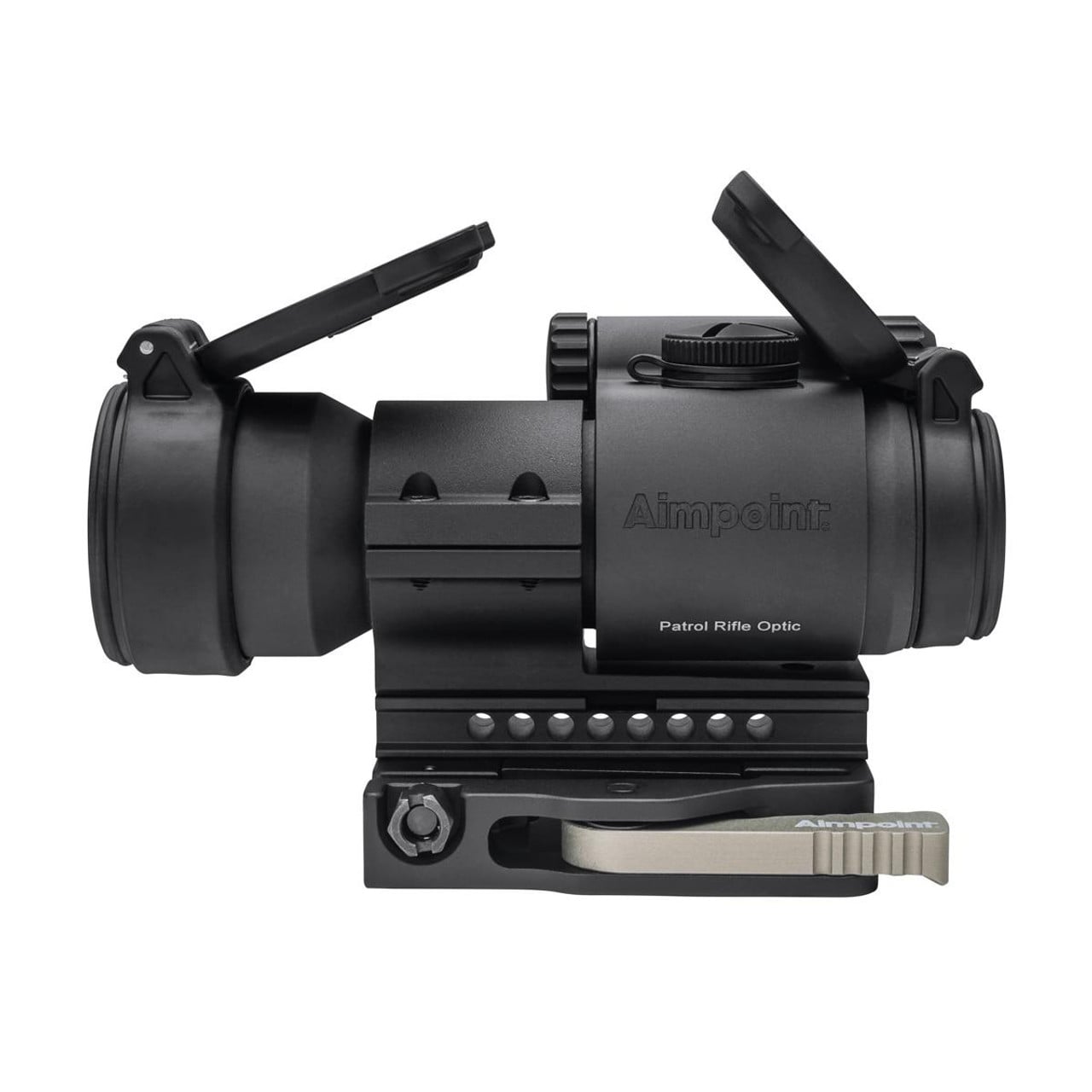 Aimpoint Pro