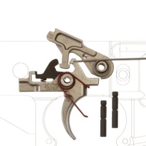 Schmid Trigger