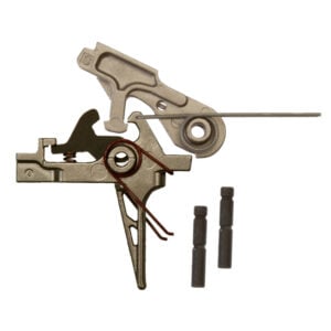 Schmid Trigger