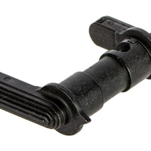 Schmid Ambi Safety