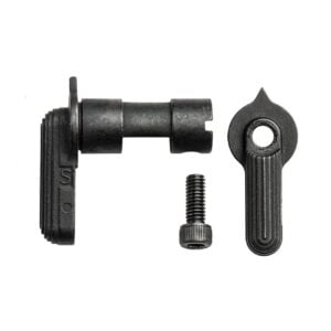 Schmid Ambi Safety