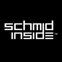 Schmid Inside