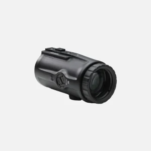 Unity Tactical Fast Magnifier FTC 4X - No Mount