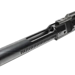 Toolcraft DLC BCG AR10