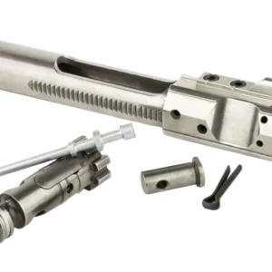 Toolcraft Nickle Boron BCG AR10