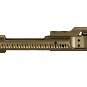 Toolcraft DLC FDE