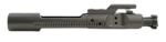 Toolcraft Grey DLC BCG